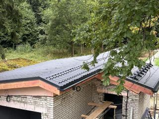  DS-3389 Реконструкция котельной - июнь-июль 2026